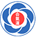 Aikikai Logo