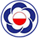 Polska Federacja Aikido Logo