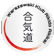 WKAA Logo